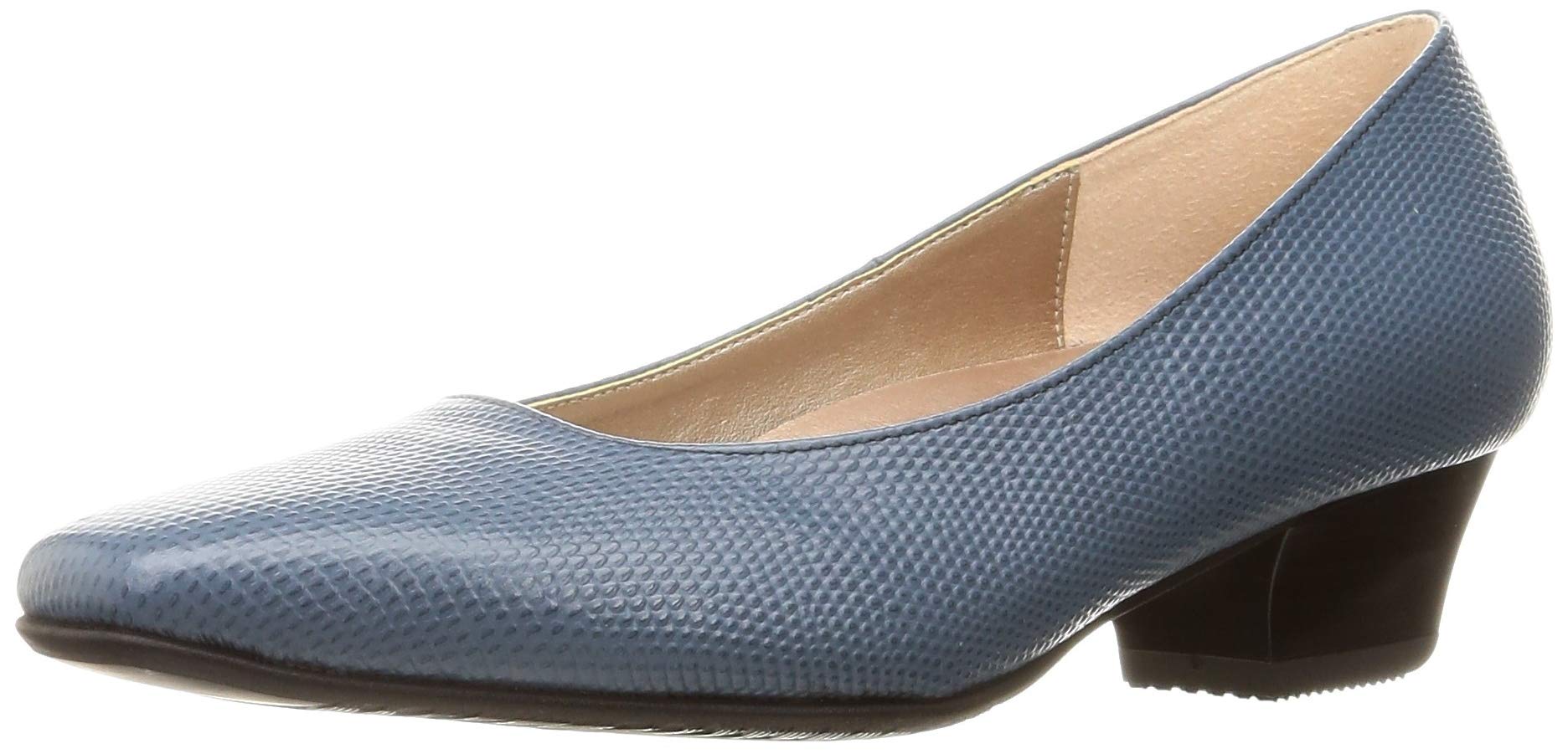 ワコール　サクセスウォーク　新品　23EE Amazon.com: Wacoal success walk(ワコール サクセスウォーク